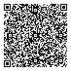 QR код "Мария-Ра"