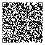 QR код "Мария-Ра"