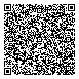 QR код "Мария-Ра"