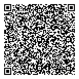 QR код "Мария-Ра"