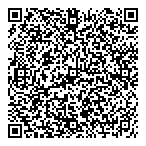 QR код "Мария-Ра"
