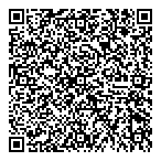 QR код "Мария-Ра"