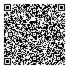QR код "Мария-Ра"