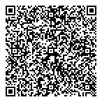 QR код "Китайский рынок"
