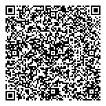 QR код "Королева"