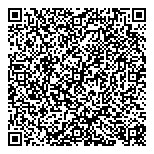 QR код "Балхашский ЗОЦМ"