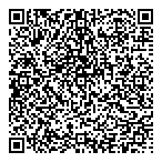 QR код "Янтарный"