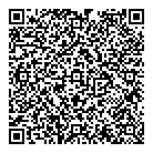 QR код "Балтийский базар"