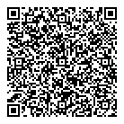 QR код "Центральный"