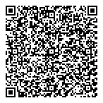 QR код "Привокзальный"