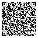 QR код "Гущинский"