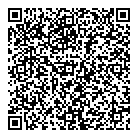 QR код "Золотник"