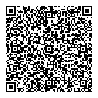 QR код "Эдем"