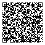 QR код "Золото России"