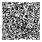 QR код "Эдем"