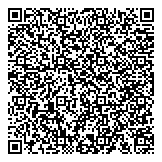 QR код "МеталлСтройИнвест"