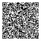 QR код "Эдем"