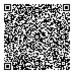 QR код "Золото России"