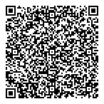 QR код "Золото России"