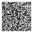 QR код "Pandora"