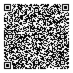 QR код "Донмет трейд"