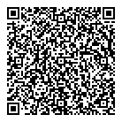 QR код "585"