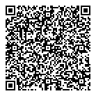 QR код "Золотой"