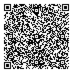 QR код "Злато"