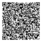 QR код "Яшма-Золото"