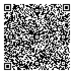QR код "Рубин"