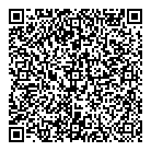 QR код "Gold"