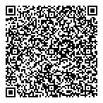 QR код "Золотой Век"