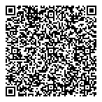 QR код "David"