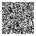 QR код "Малахит"