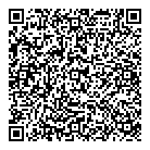 QR код "585"