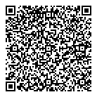 QR код "KEMPER"