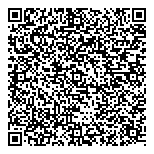 QR код "SunMoon"