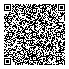 QR код "Адамус-П"