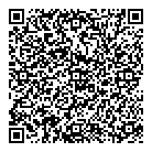 QR код "Изумруд"