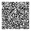 QR код "Соломон"