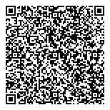 QR код "ОЛИВИН"