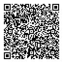QR код "Сапфир"