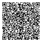 QR код "Московское золото"