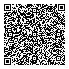 QR код "Золото рф"