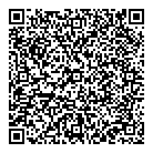 QR код "Золотая цепь"