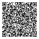 QR код "Зодиак"