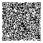 QR код "Голубой сапфир"