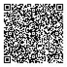 QR код "Дисконт Золото"
