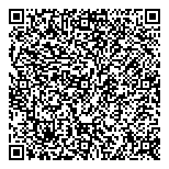 QR код "ПРИМА-ЦЕНТР"