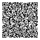 QR код "Золотея"